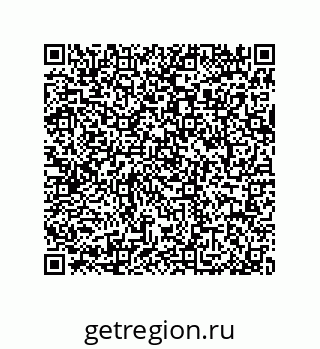 79064098894