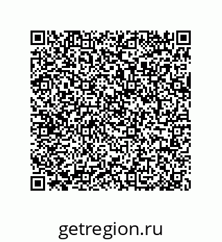 79064098896