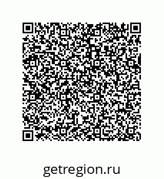 79064098897