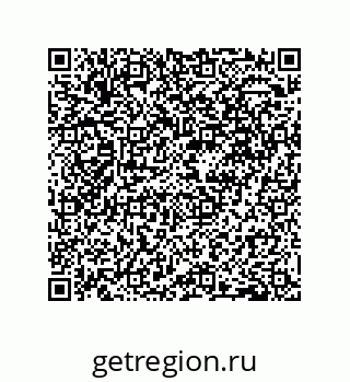 79064098898