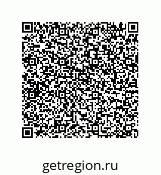 79064098900