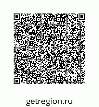 79064098902