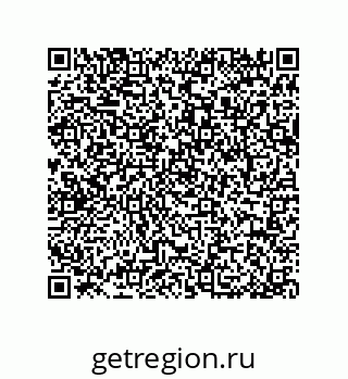 79064098903
