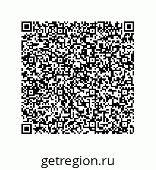 79064098904