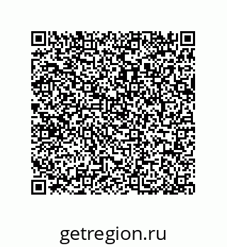 79064098905