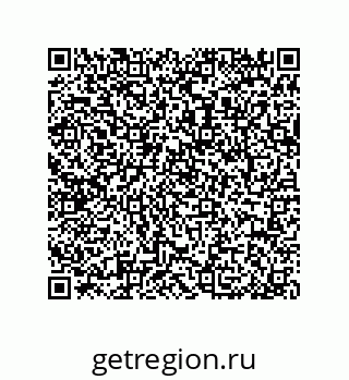 79064098907