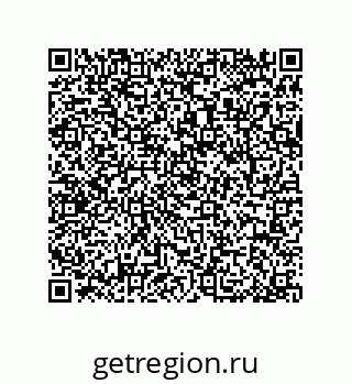 79064098909