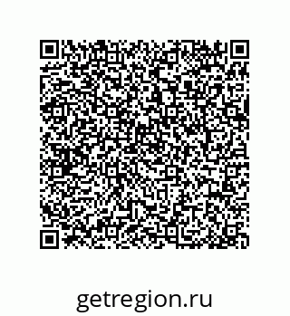 79064098910