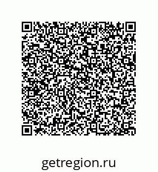 79064098911