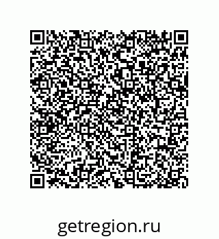 79064098912