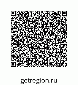 79064098914
