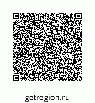 79064098916