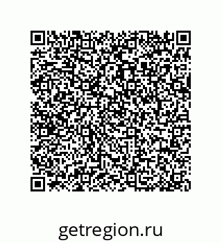 79064098917