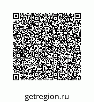 79064098918