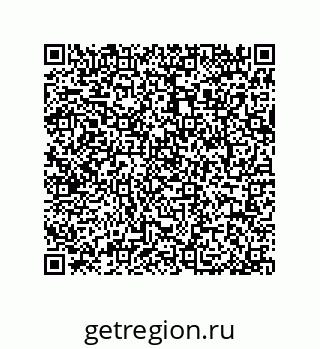 79064098919