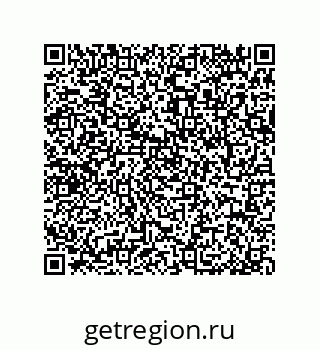 79064098922