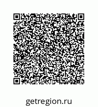 79064098924