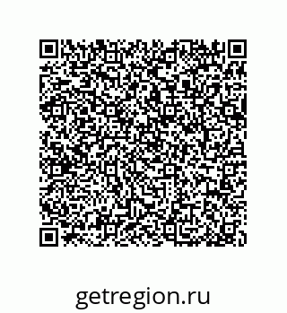 79064098926
