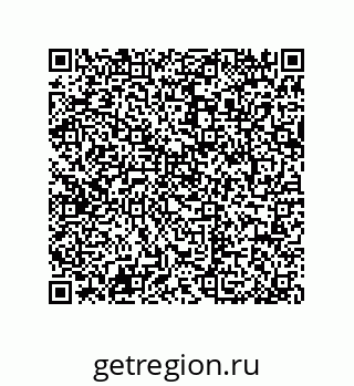 79064098927