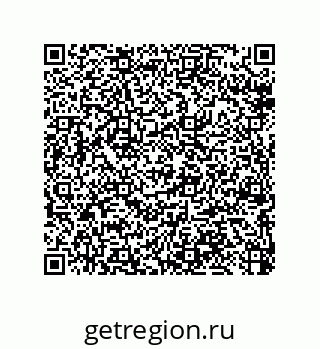 79064098928
