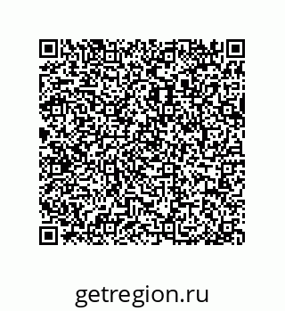 79064098930