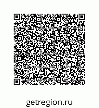 79064098931