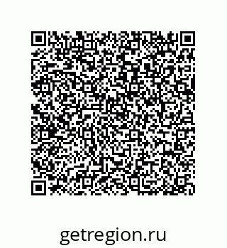 79064098932