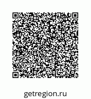 79064098934