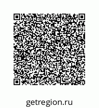 79064098935