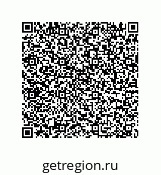 79064098936
