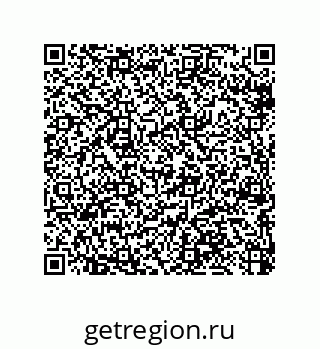 79064098938