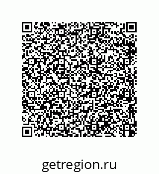 79064098940