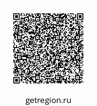 79064098943