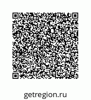 79064098944