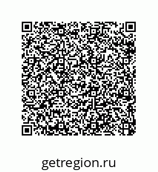 79064098945