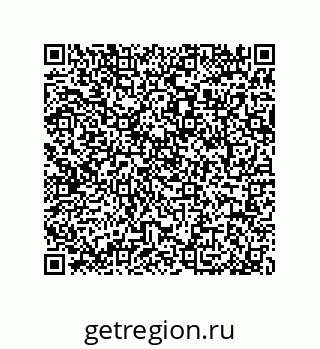 79064098946