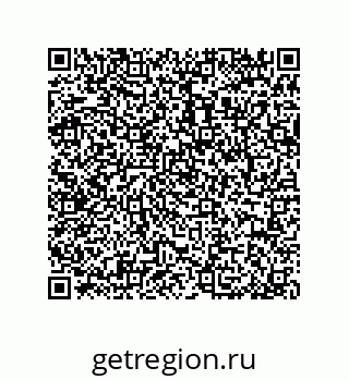 79064098947