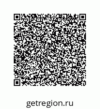 79064098948