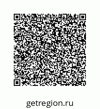 79064098949