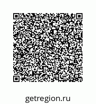79064098951