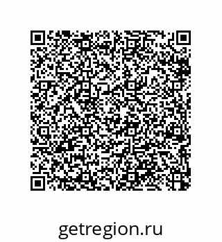 79064098952