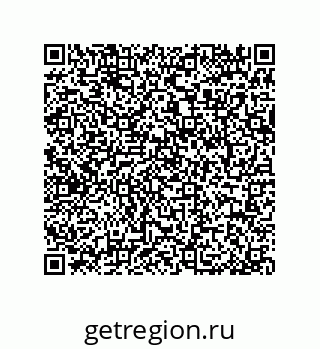79064098953