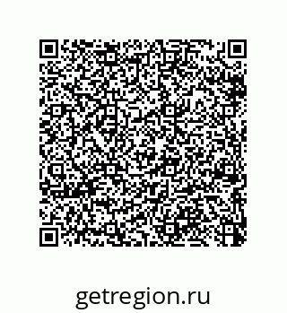 79064098954
