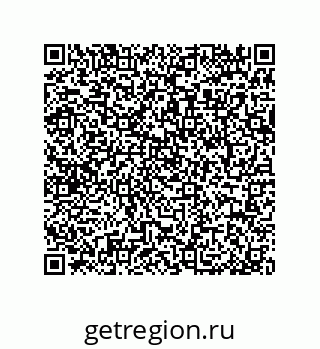 79064098958