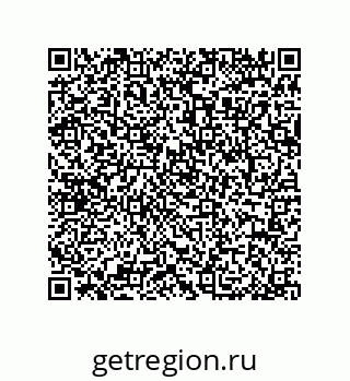 79064098959