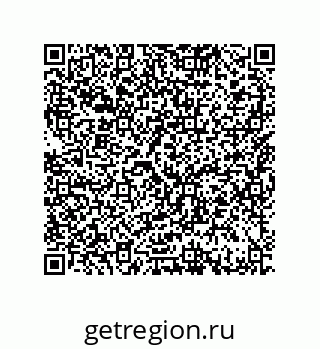 79064098960