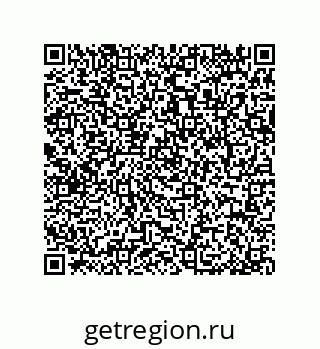 79064098963