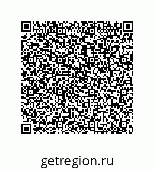 79064098964