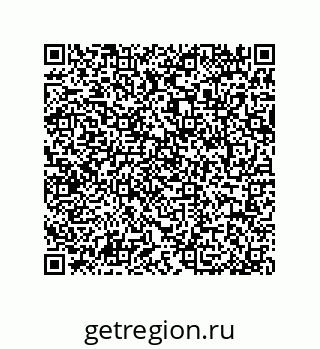 79064098967