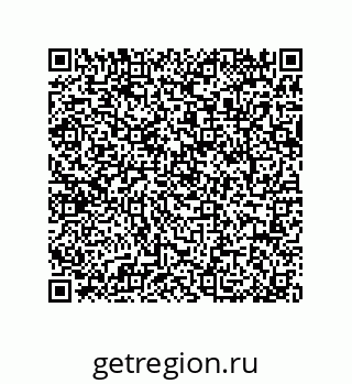 79064098968